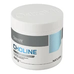 OstroVit Colină, aromă naturală, 200 g