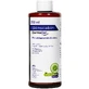 SkinScabin, huidverzorgingslotion, 250 ml