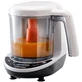 Baby Brezza Food Maker Deluxe, Gerät zur Nahrungszubereitung
