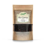 Sureau herbe, fruit, 50 g