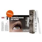 Regenerum, sérum régénérant pour les cils et les sourcils, 11 ml + Invitation - place de cinéma gratuite