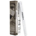 Regenerum, sérum régénérant pour les cils et les sourcils, 11 ml + Invitation - place de cinéma gratuite