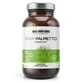 Big Nature Zegepalm, 90 capsules