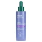 Tolpa Hair Rituals, Stärkendes Serum für die Kopfhaut, 100 ml