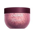 Caudalie Vinosculpt, Crushed Cabernet gommage corporel, 250 g
