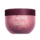 Caudalie Vinosculpt, Crushed Cabernet gommage corporel, 250 g