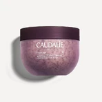 Caudalie Vinosculpt, Crushed Cabernet gommage corporel, 250 g