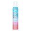 Mousse volumizzante e texturizzante per capelli con filtro Beach UV, 200 ml, Umberto Giannini
