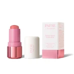 Paese Butter Blend, baton de fard de obraz, 02 bloom, 6 g
