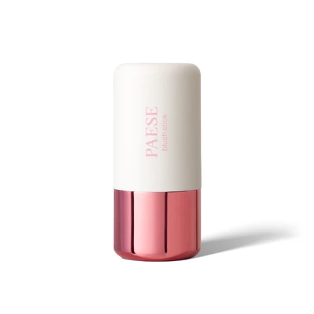Paese Butter Blend, baton de fard de obraz, 02 bloom, 6 g