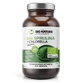 Big Nature Bio Spirulina + Chlorella, 300 Tabletten