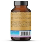 Simple Day Inositol, 60 Kapseln