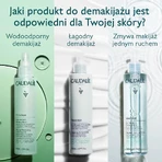 Caudalie Vinoclean, Mandel-Make-up-Entferner-Milch, 200 ml