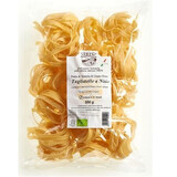 Tagliatelle aus Bio-Hartweizen, 500 gr, Iris Bio