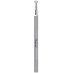 Staleks, Clean Skin Beauty & Care Kit 30