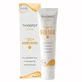 Synchroline Thiospot Ultra, protective hyperpigmentation brightening cream, daytime, SPF 50+, 30 ml