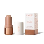 Paese Butter Blend, baton de unt bronzant, 01 latte, 6 g