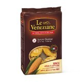 Paste taitei lati, 250 g, Le Veneziane