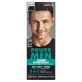 Joanna Power Men, ontlakkende toner, 03 medium bruin, 80 g