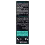 Joanna Power Men, ontlakkende toner, 03 medium bruin, 80 g