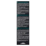 Joanna Power Men, ontlakkende toner, 03 medium bruin, 80 g