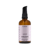 Flagolie Uniserum, oil-based multifunctional serum, 100 ml