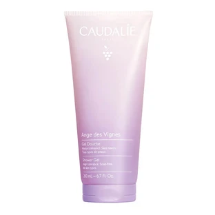 Caudalie Ange des Vignes, Duschgel, 200 ml