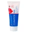 Children's toothpaste 950 PPM, strawberry flavour, 60 ml, Curaprox