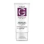 Pharmaceris G Regenovum, crema viso dermo-rigenerante ai peptidi con formula multivitaminica, 50 ml