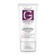 Pharmaceris G Regenovum, crema viso dermo-rigenerante ai peptidi con formula multivitaminica, 50 ml