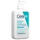CeraVe, gel lavant contre les imperfections, 473 ml