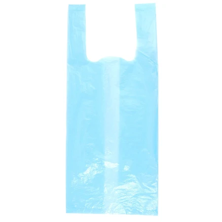 Bocioland, bolsas perfumadas para pañales usados, 100 unidades