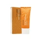 Sun Protection Face Cream SPF 50 + PA +++ +++ Extreme, 30 ml, Lebelage