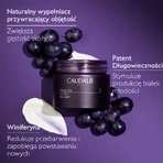 Caudalie Premier Cru, face cream, 50 ml
