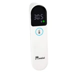 Momini LittleCare, termómetro de infrarrojos
