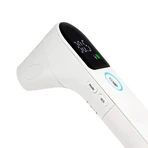 Momini LittleCare, termómetro de infrarrojos