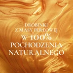 Nuxe Sun, ulei bronzant iluminator, spray, SPF 50, 150 ml