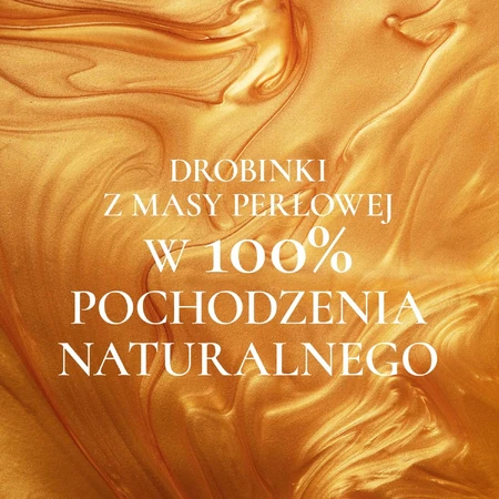 Nuxe Sun, ulei bronzant iluminator, spray, SPF 50, 150 ml