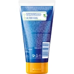 Nivea Sun Invisible Finish Set, feuchtigkeitsspendende Sonnenlotion, SPF 50+, 150 ml + After-Sun-Verlängerungslotion, 200 ml + kostenlose Strandtasche