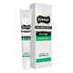 Nagelhaut-Peeling Expert Treatment, 15 ml, Farmec