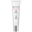 Agenity Hydra-Ox, moisturizing BB cream, SPF 50, 20 medium beige, 30 ml