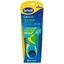Gel Activ Trainer Gelbrace, maat S, 1 paar, Scholl