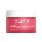 Caudalie VinoHydra, intensive moisturizing face cream, 50 ml