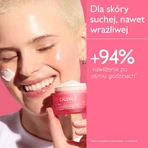 Caudalie VinoHydra, intensive moisturizing face cream, 50 ml