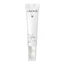 Caudalie Vinoperfect, aufhellende Augencreme, 15 ml