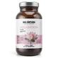 Big Nature Relaxation Plus, 90 Kapseln