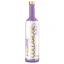 Allnutrition Alldeynn CollaRose Elixir, smak malinowo-poziomkowy, 500 ml