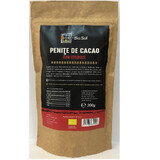 Penițe de Cacao, Raw Eco, 200gr, Biosof