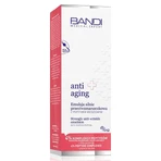 Medical Expert Anti-Aging, starke Anti-Falten-Emulsion mit Kupferpeptid, 50 ml