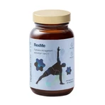 Health Labs FlexMe Men, 60 Kapseln